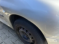 Peugeot 206,2005 - afbeelding 19 van  31