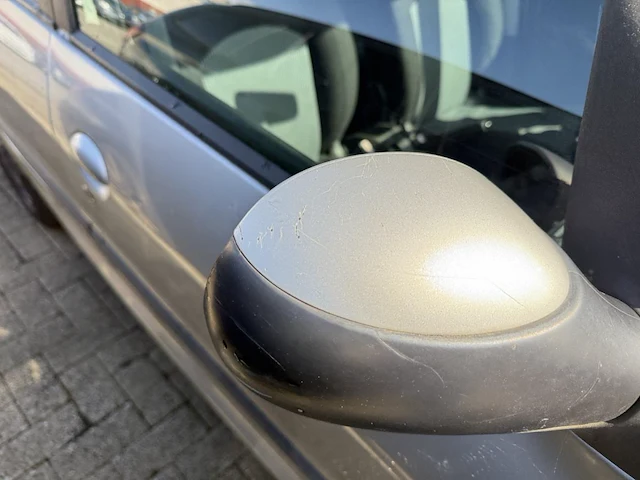 Peugeot 206,2005 - afbeelding 20 van  31