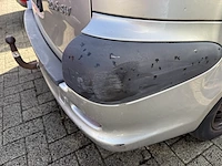Peugeot 206,2005 - afbeelding 21 van  31