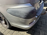 Peugeot 206,2005 - afbeelding 22 van  31