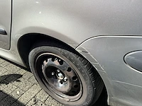 Peugeot 206,2005 - afbeelding 24 van  31