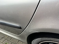 Peugeot 206,2005 - afbeelding 25 van  31