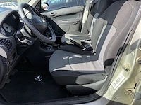 Peugeot 206,2005 - afbeelding 29 van  31