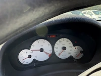 Peugeot 206,2005 - afbeelding 30 van  31