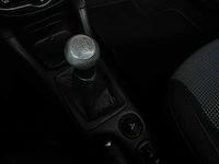 Peugeot 206cc 1.6 16v 109pk 2005, 9-tht-73 - afbeelding 20 van  38