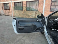 Peugeot 206cc 1.6 16v 109pk 2005, 9-tht-73 - afbeelding 24 van  38