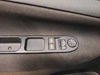 Peugeot 207 - 1.4 acces lite, 03-txp-6 - afbeelding 2 van  14