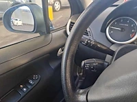 Peugeot 207 - 1.4 acces lite, 03-txp-6 - afbeelding 4 van  14