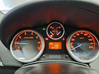Peugeot 207 - 1.4 acces lite, 03-txp-6 - afbeelding 6 van  14