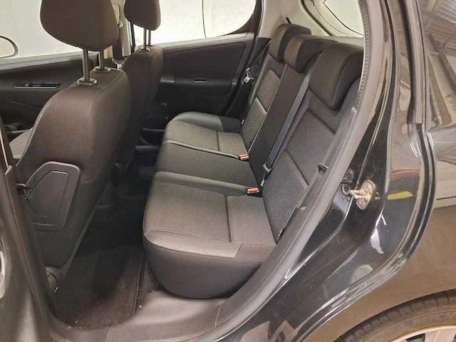 Peugeot 207 - 1.4 acces lite, 03-txp-6 - afbeelding 12 van  14