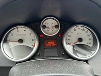 Peugeot 207 1.4-16v color-line | 05-tr-tt - afbeelding 2 van  19