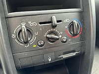 Peugeot 207 1.4-16v color-line | 05-tr-tt - afbeelding 4 van  19