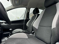 Peugeot 207 1.4-16v color-line | 05-tr-tt - afbeelding 5 van  19