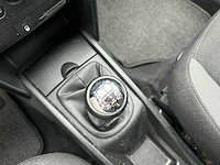 Peugeot 207 1.4-16v color-line | 05-tr-tt - afbeelding 6 van  19