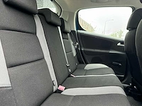 Peugeot 207 1.4-16v color-line | 05-tr-tt - afbeelding 9 van  19