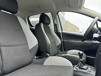 Peugeot 207 1.4-16v color-line | 05-tr-tt - afbeelding 10 van  19