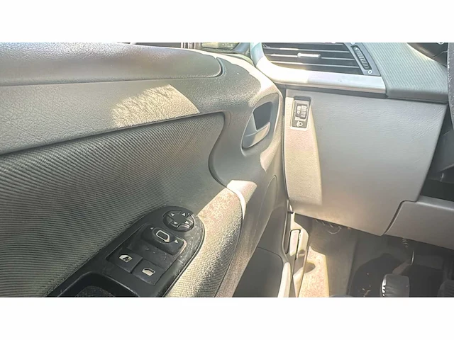 Peugeot 207 1.4 16v x line, 80-tf-xj - afbeelding 3 van  12