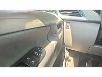 Peugeot 207 1.4 16v x line, 80-tf-xj - afbeelding 3 van  12