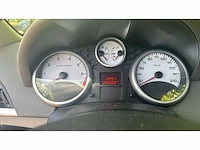 Peugeot 207 1.4 16v x line, 80-tf-xj - afbeelding 4 van  12