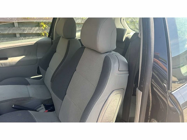 Peugeot 207 1.4 16v x line, 80-tf-xj - afbeelding 12 van  12