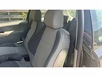 Peugeot 207 1.4 16v x line, 80-tf-xj - afbeelding 12 van  12