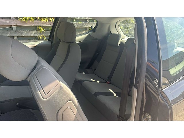 Peugeot 207 1.4 16v x line, 80-tf-xj - afbeelding 2 van  12