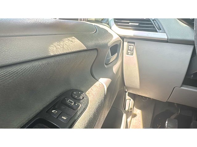 Peugeot 207 1.4 16v x line, 80-tf-xj - afbeelding 3 van  12