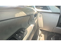 Peugeot 207 1.4 16v x line, 80-tf-xj - afbeelding 3 van  12