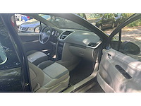 Peugeot 207 1.4 16v x line, 80-tf-xj - afbeelding 10 van  12
