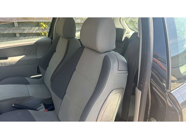 Peugeot 207 1.4 16v x line, 80-tf-xj - afbeelding 12 van  12