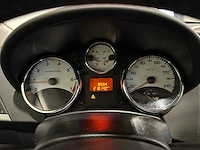 Peugeot 207 1.4-16v xs 80-tp-ln - afbeelding 3 van  16
