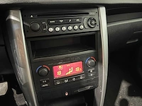 Peugeot 207 1.4-16v xs 80-tp-ln - afbeelding 5 van  16
