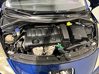 Peugeot 207 1.4-16v xs 80-tp-ln - afbeelding 7 van  16