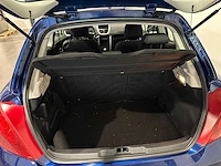 Peugeot 207 1.4-16v xs 80-tp-ln - afbeelding 8 van  16