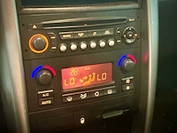Peugeot 207 1.4 16v xs pack, 70-sv-bj - afbeelding 6 van  16