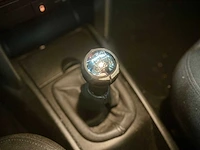 Peugeot 207 1.4 16v xs pack, 70-sv-bj - afbeelding 7 van  16