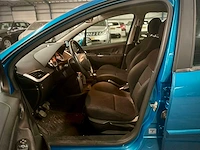 Peugeot 207 1.4 16v xs pack, 70-sv-bj - afbeelding 13 van  16