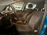 Peugeot 207 1.4 16v xs pack, 70-sv-bj - afbeelding 15 van  16