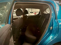 Peugeot 207 1.4 16v xs pack, 70-sv-bj - afbeelding 16 van  16
