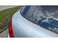 Peugeot 207 1.4 vti cool 'n blue 2008 | 92-zh-hv i - afbeelding 5 van  15