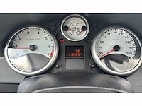 Peugeot 207 1.4 vti cool 'n blue 2008 | 92-zh-hv i - afbeelding 14 van  15
