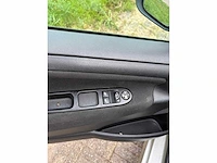 Peugeot 207 1.4 vti cool 'n blue , 28-gjr-9 - afbeelding 3 van  17