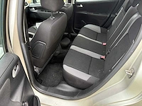 Peugeot 207 1.4 vti cool 'n blue , 28-gjr-9 - afbeelding 14 van  17
