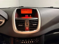 Peugeot 207 1.4 vti cool 'n blue, 58-gbh-2 - afbeelding 3 van  15