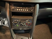 Peugeot 207 1.4 vti cool 'n blue, 58-gbh-2 - afbeelding 4 van  15