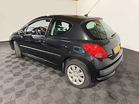 Peugeot 207 1.4 vti cool 'n blue, 58-gbh-2 - afbeelding 8 van  15