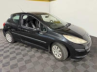 Peugeot 207 1.4 vti cool 'n blue, 58-gbh-2 - afbeelding 12 van  15