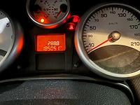 Peugeot 207 1.4 vti cool 'n blue, 58-gbh-2 - afbeelding 14 van  15