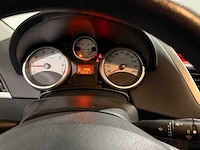 Peugeot 207 1.4 vti cool 'n blue, 58-gbh-2 - afbeelding 15 van  15