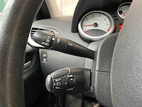 Peugeot 207 1.4 vti cool 'n blue 95pk 2008, 05-zh-xz - afbeelding 13 van  35